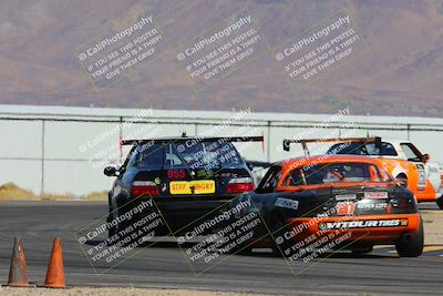 media/Oct-12-2024-Lucky Dog Racing (Sat) [[592b3fc642]]/Stint 1 From (10am to 1147am)/5-Turn 16 Entry/